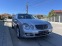 Обява за продажба на Mercedes-Benz E 320 EV0-FACELIFT-3.2CDI-4X4-AVTOMAT-FULL- ~14 900 лв. - изображение 2