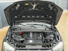 BMW X1 2.0/143кс Сервизни документи, снимка 13