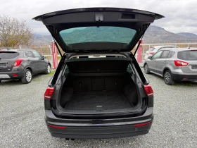 VW Tiguan (KATO НОВА), снимка 13