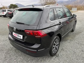 VW Tiguan (KATO НОВА), снимка 6