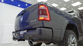 Dodge RAM 1500, снимка 5