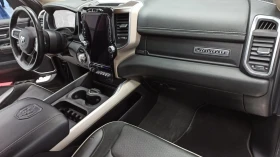 Dodge RAM 1500, снимка 16