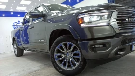 Dodge RAM 1500, снимка 7