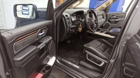 Dodge RAM 1500, снимка 10