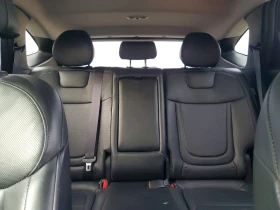 Hyundai Tucson Limited* AWD* ОБДУХВАНЕ* 360* ПОДГРЕВ* DIGITAL, снимка 10