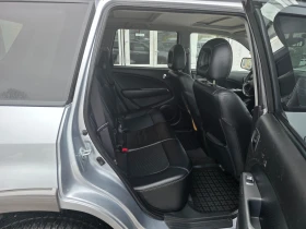 Mitsubishi Outlander 2.4I ПАНОРАМА ОБСЛУЖЕН, снимка 11