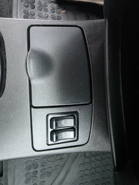 Mitsubishi Outlander 2.4I ПАНОРАМА ОБСЛУЖЕН, снимка 16