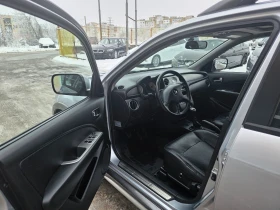 Mitsubishi Outlander 2.4I ПАНОРАМА ОБСЛУЖЕН, снимка 9