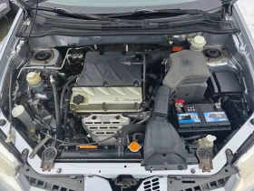 Mitsubishi Outlander 2.4I ПАНОРАМА ОБСЛУЖЕН, снимка 17