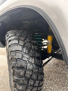 Nissan Patrol Y60, снимка 7