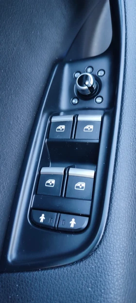 Audi Q7, снимка 17