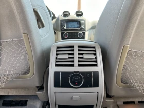 Mercedes-Benz ML 320, снимка 10