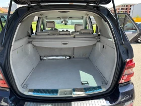 Mercedes-Benz ML 320, снимка 12