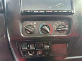 Jeep Wrangler TJ Rubicon/CARFAX/Блокажи, снимка 14