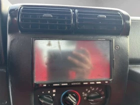 Jeep Wrangler TJ Rubicon/CARFAX/Блокажи, снимка 13