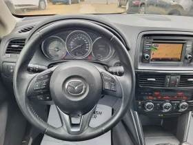 Mazda CX-5 2.2 SKYACTIV / EURO-6 B, снимка 13