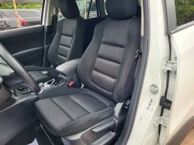 Mazda CX-5 2.2 SKYACTIV / EURO-6 B, снимка 9