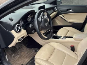 Mercedes-Benz GLA 250 | CARFAX | ПОДГРЕВ | CARFAX | , снимка 5