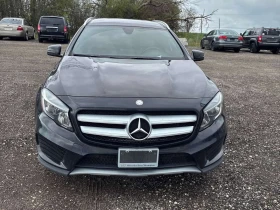 Mercedes-Benz GLA 250 | CARFAX | ПОДГРЕВ | CARFAX | , снимка 6