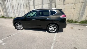 Nissan Rogue, снимка 13