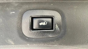 Nissan Rogue, снимка 7