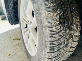 BMW X3 2.0d, XDrive, 184ks, снимка 11