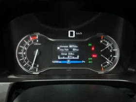 Honda Pilot 3.5 AWD 7места, снимка 8