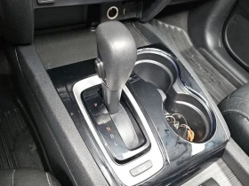 Honda Pilot 3.5 AWD 7места, снимка 9