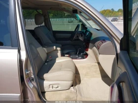 Toyota Land cruiser * V8 * CARFAX * , снимка 10