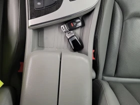 Audi Q7 * PROGRESSIV * CARFAX * ЦЕНА ДО БГ, снимка 10