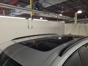 Audi Q7 * PROGRESSIV * CARFAX * ЦЕНА ДО БГ, снимка 13