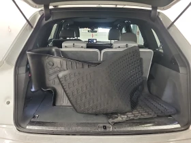 Audi Q7 * PROGRESSIV * CARFAX * ЦЕНА ДО БГ, снимка 15