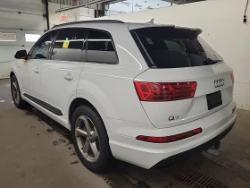 Audi Q7 * PROGRESSIV * CARFAX * ЦЕНА ДО БГ, снимка 5