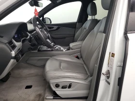 Audi Q7 * PROGRESSIV * CARFAX * ЦЕНА ДО БГ, снимка 6