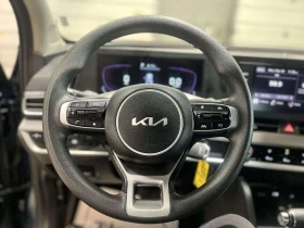 Kia Sportage, снимка 7