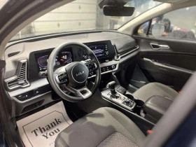 Kia Sportage, снимка 5