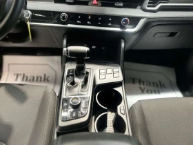 Kia Sportage, снимка 14