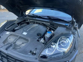 Porsche Macan S* 3xTop..!!!* , снимка 9