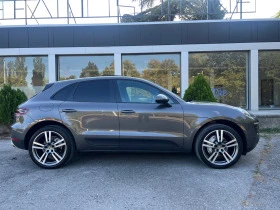 Porsche Macan S* 3xTop..!!!* , снимка 2