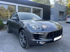 Porsche Macan S* 3xTop..!!!* , снимка 5