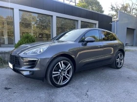 Porsche Macan S* 3xTop..!!!* , снимка 6