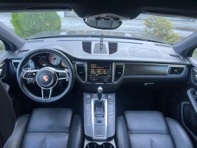 Porsche Macan S* 3xTop..!!!* , снимка 12