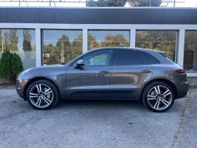 Porsche Macan S* 3xTop..!!!* , снимка 7