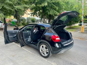 Mercedes-Benz GLA 200 Urban | Mobile.bg    11