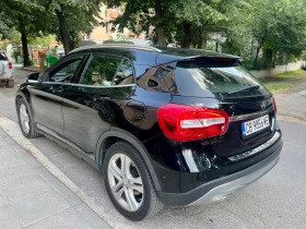 Mercedes-Benz GLA 200 Urban, снимка 3