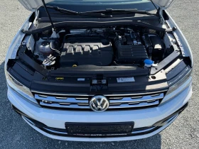 VW Tiguan (KATO )^(R-Line) | Mobile.bg    17