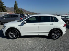 VW Tiguan (KATO )^(R-Line) | Mobile.bg    10