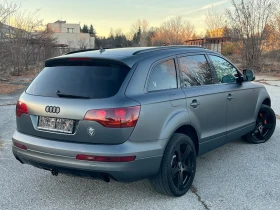 Audi Q7 3.0TDI S-Line, снимка 6