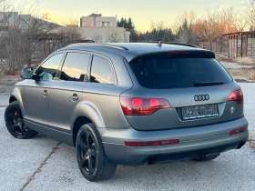 Audi Q7 3.0TDI S-Line, снимка 8