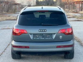 Audi Q7 3.0TDI S-Line, снимка 7